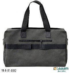 Sport sumka 12