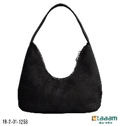 Qo'l Sumka 1258