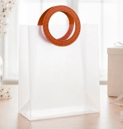 Sovg'a Karobkalar 59