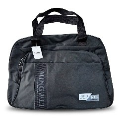 Sport sumka 9