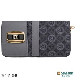 Hamyon 548
