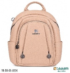 Maktab sumka 114