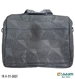 Kompyuter sumka 7