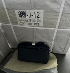 Erkaklar yon sumkasi 17