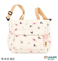 Shopping sumka 27