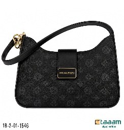 Ayollar Sumkasi 546