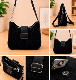 Ayollar Sumkasi 608