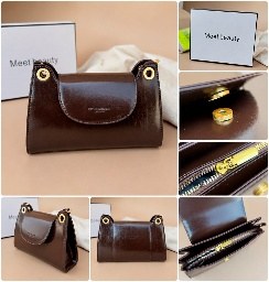 Ayollar Sumkasi 622