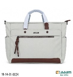 Shopping sumka 24