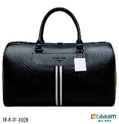 Sport sumka 28