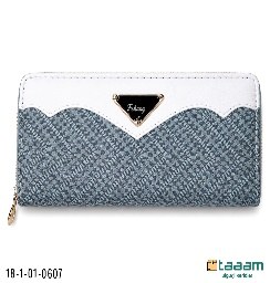 Ayollar hamyoni 607