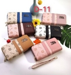Hamyon 441