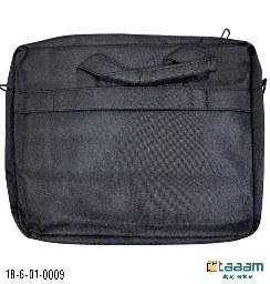 Kompyuter sumka 9