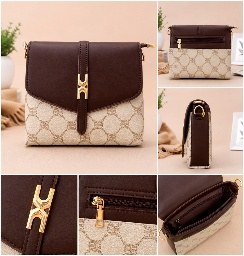 Ayollar Sumkasi 636