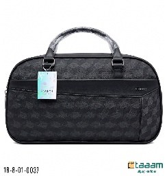 Sport sumka 37