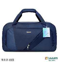 Sport sumka 35