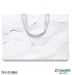 Sovg'a Karobkalar 66