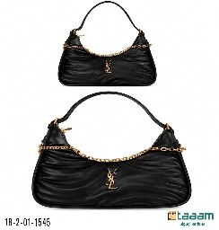 Ayollar Sumkasi 545