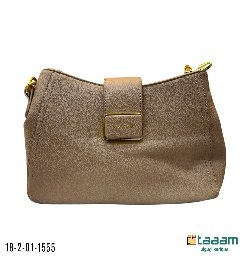 Ayollar Sumkasi 555