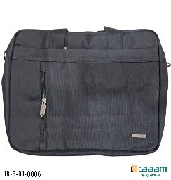 Kompyuter sumka 6