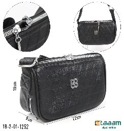 Qo'l Sumka 1252