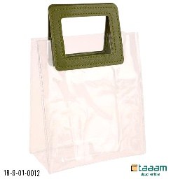 Sovg'a Karobkalar 12