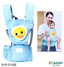 Chaqaloq sumka 105