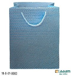 Sovg'a Karobkalar 3