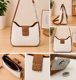 Ayollar Sumkasi 609