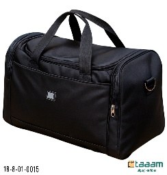 Sport sumka 15