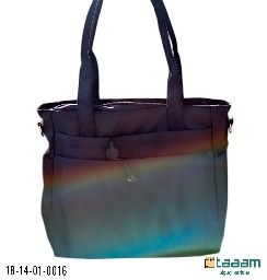 Shopping Sumka 16