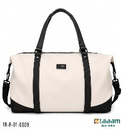 Sport sumka 39