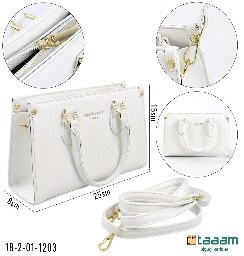 Qo'l Sumka 1203