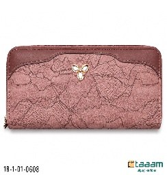 Ayollar hamyoni 608