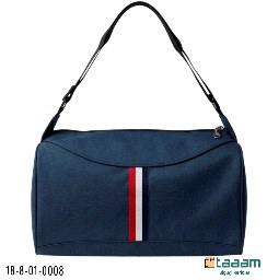 Sport sumka 8