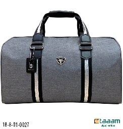 Sport sumka 27