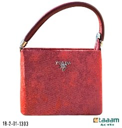 Qo'l Sumka 1303
