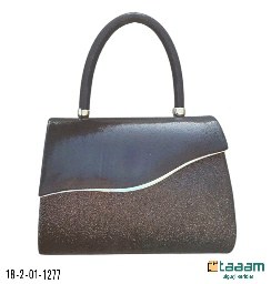 Qo'l Sumka 1277