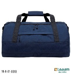 Sport sumka 10