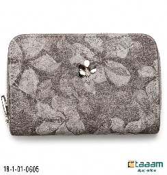 Ayollar hamyoni 605