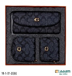 Ayollar hamyoni 596