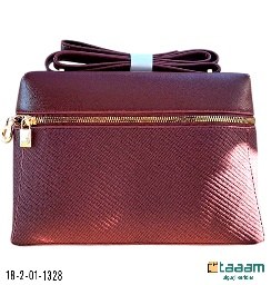 Qo'l Sumka 1328