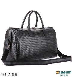 Sport sumka 23
