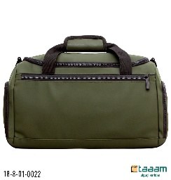 Sport sumka 22