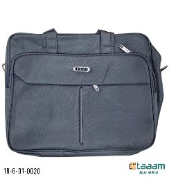 Kompyuter sumka 20