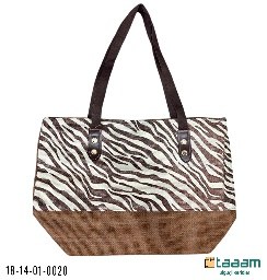 Shopping Sumka 20