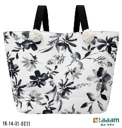 Shopping Sumka 11