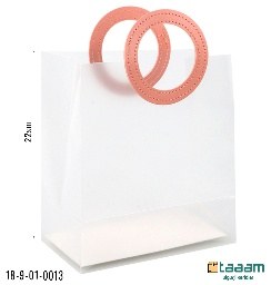 Sovg'a Karobkalar 13