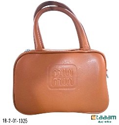 Qo'l Sumka 1325