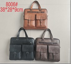 Kompyuter sumka 22